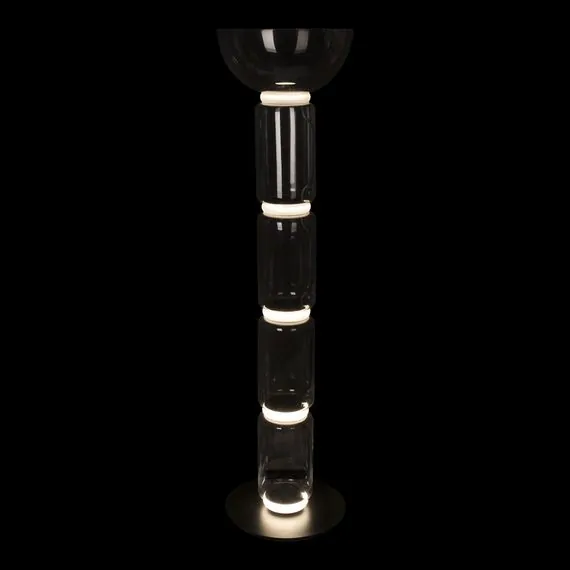 LOFT IT 10192F/L Торшер Noctambule, изображение 4