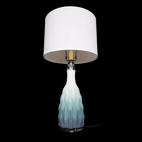 LOFT IT 10262T/L Настольная лампа Mediterraneo, изображение 4