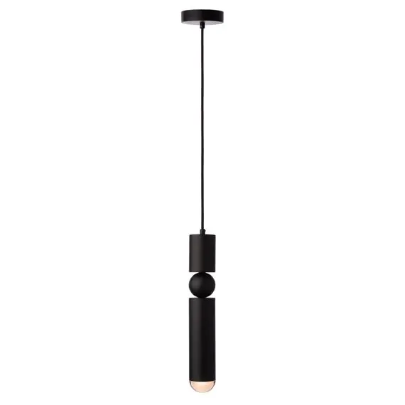 LOFT IT 1511-BL Подвесной светильник Lee, изображение 2