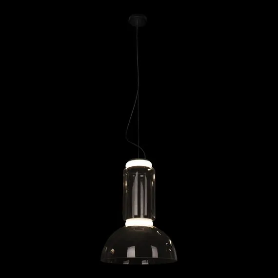 LOFT IT 10192/S Подвесной светильник Noctambule, изображение 2