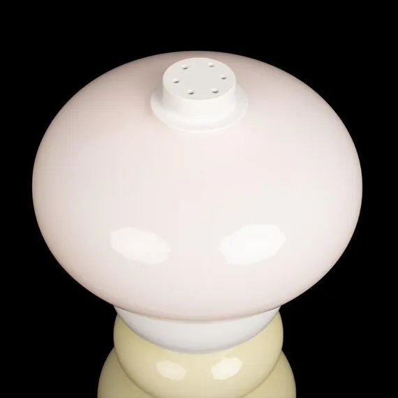 LOFT IT 10271T/B Настольная лампа Macaroon, изображение 6