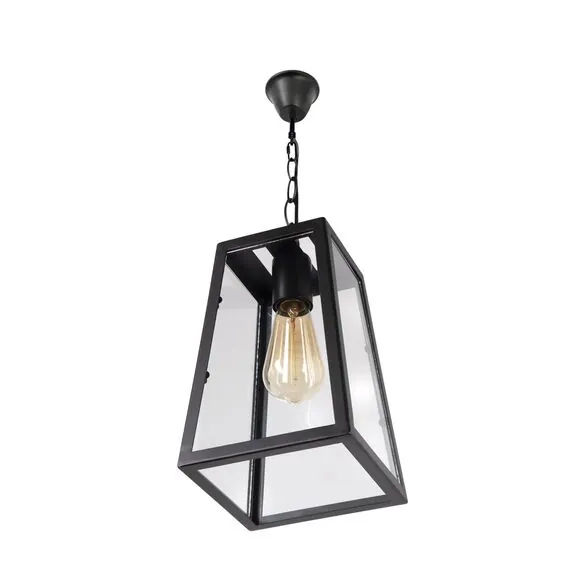 LOFT IT LOFT1127 Подвесной светильник Modern filament, изображение 3