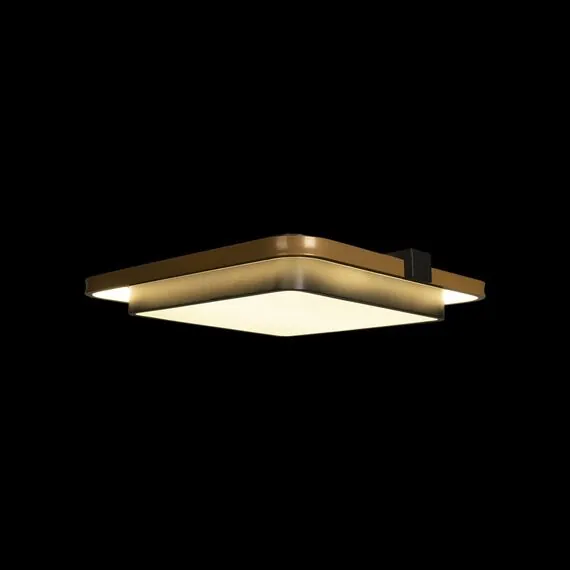 LOFT IT 10171 Потолочный светильник Mike, изображение 4