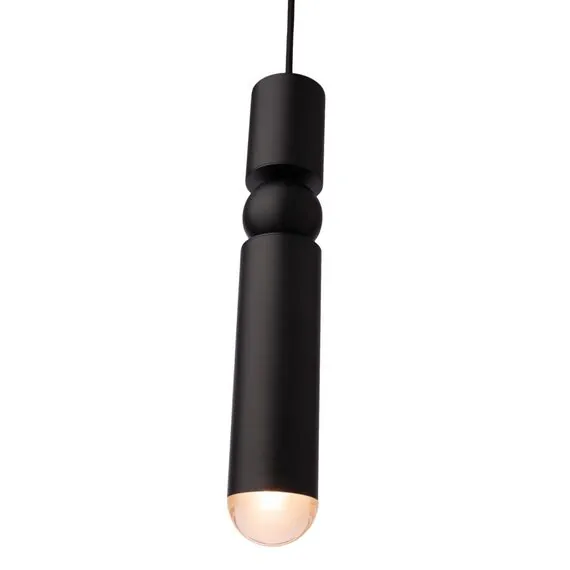 LOFT IT 1511-BL Подвесной светильник Lee, изображение 3