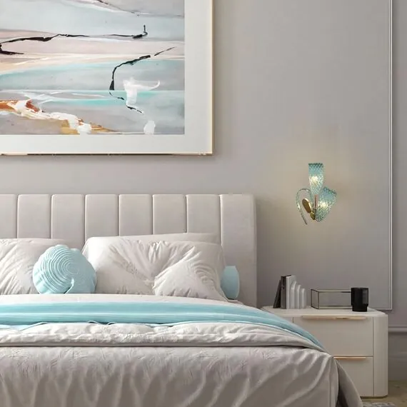 LOFT IT 10214/2W Настенный светильник Lirio, изображение 5