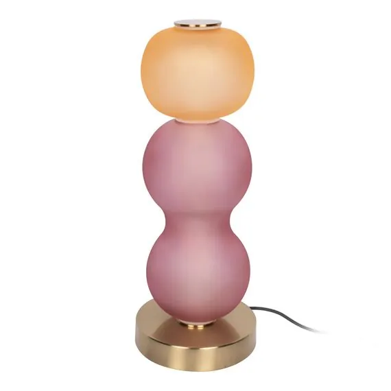LOFT IT 10239T/A Настольная лампа Lollipop, изображение 3