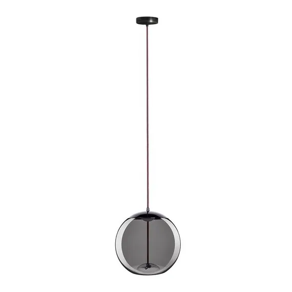 LOFT IT 8134-B mini Подвесной светильник Knot, изображение 3