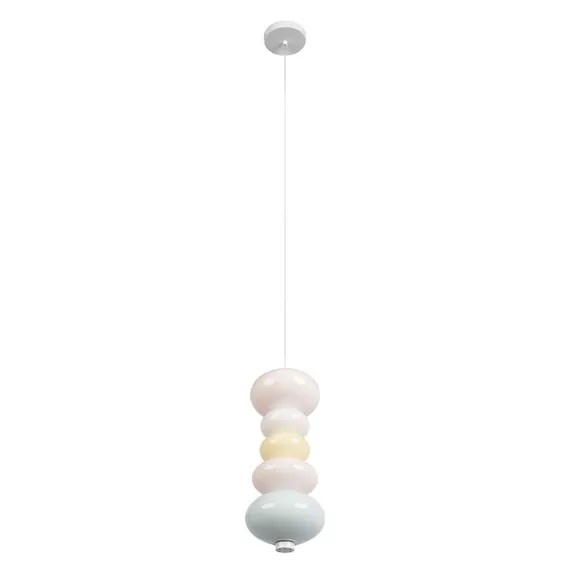LOFT IT 10271P/C Подвесной светильник Macaroon, изображение 3