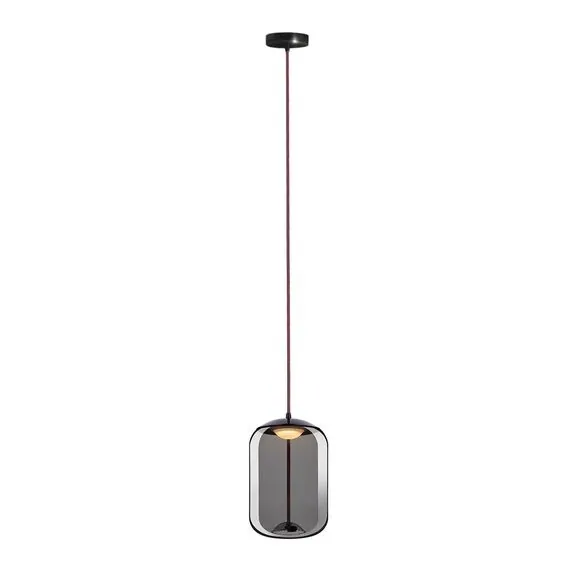 LOFT IT 8134-C mini Подвесной светильник Knot, изображение 4