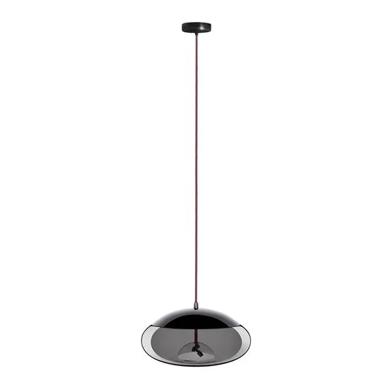 LOFT IT 8134-D mini Подвесной светильник Knot, изображение 3