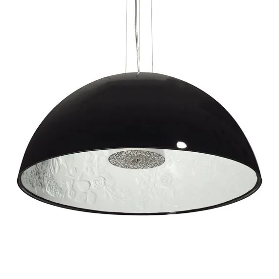 LOFT IT 10106/600 Black Подвесной светильник Mirabell, изображение 3