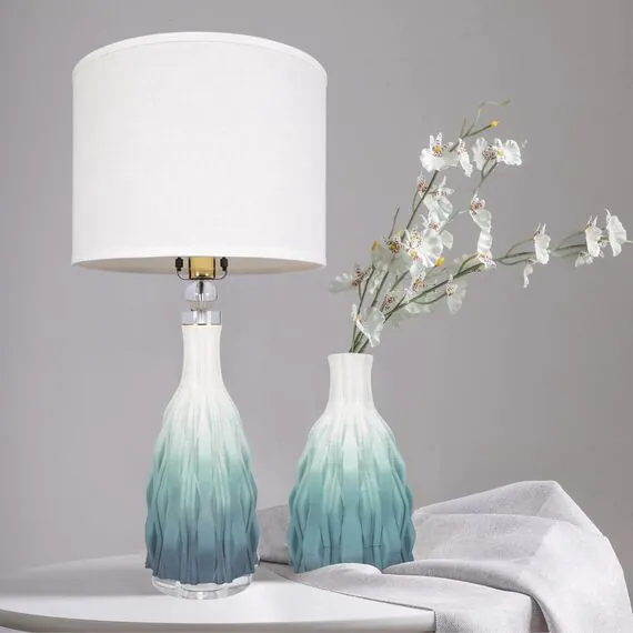 LOFT IT 10262T/L Настольная лампа Mediterraneo, изображение 6