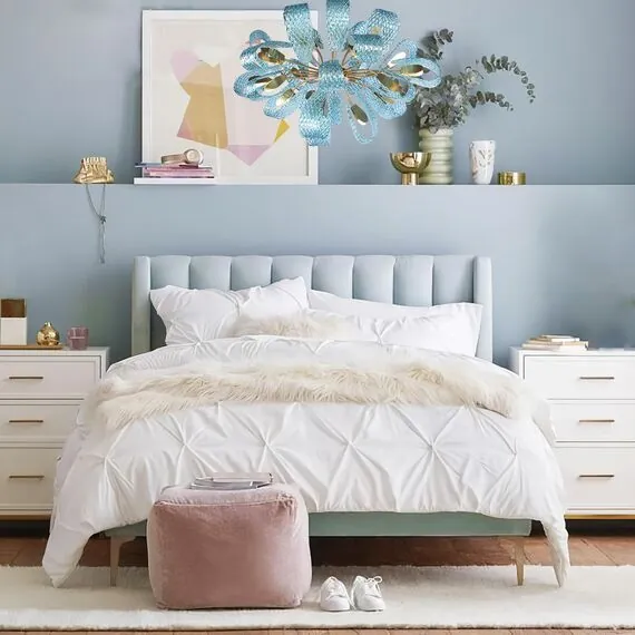 LOFT IT 10214/1000 Потолочный светильникк Lirio, изображение 7