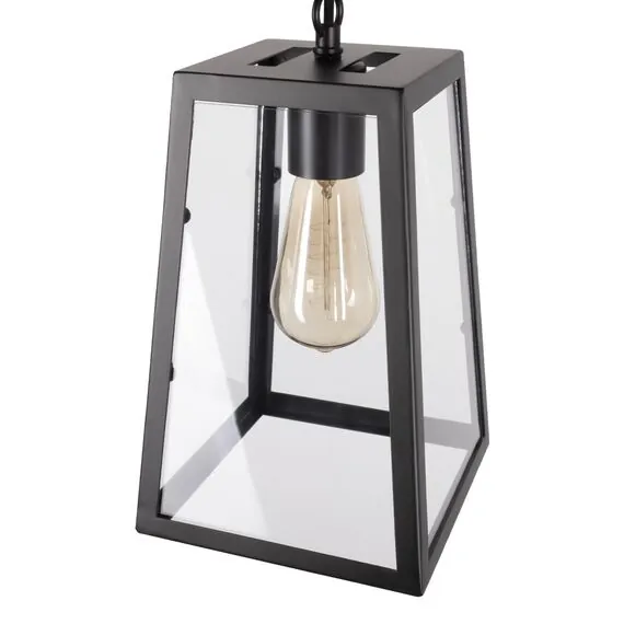 LOFT IT LOFT1127 Подвесной светильник Modern filament, изображение 5
