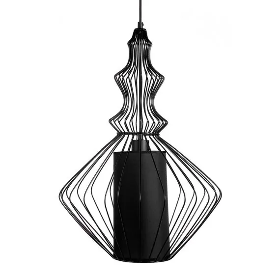 LOFT IT LOFT8906/A Подвесной светильник Neo, изображение 3