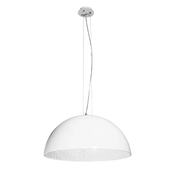 LOFT IT 10106/600 White Подвесной светильник Mirabell, изображение 3