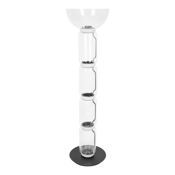 LOFT IT 10192F/L Торшер Noctambule, изображение 3
