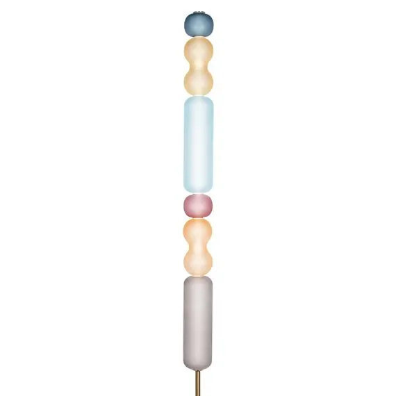 LOFT IT 10239/F Торшер Lollipop, изображение 3