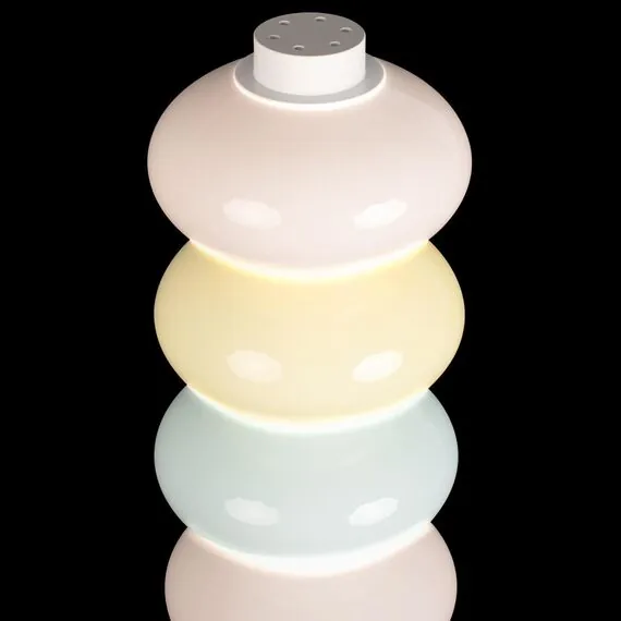 LOFT IT 10271F/A Торшер Macaroon, изображение 6