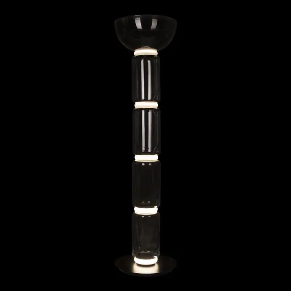LOFT IT 10192F/L Торшер Noctambule, изображение 2
