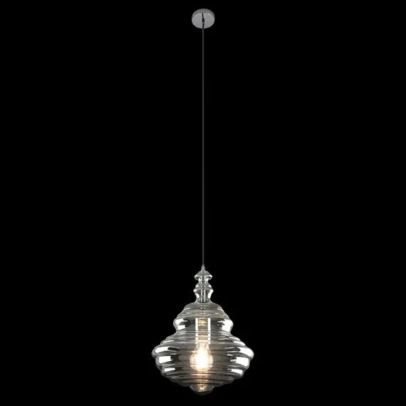 LOFT IT 2075-B Подвесной светильник La Scala, изображение 2