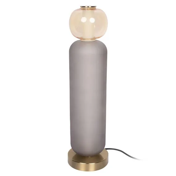 LOFT IT 10239T/C Настольная лампа Lollipop, изображение 3
