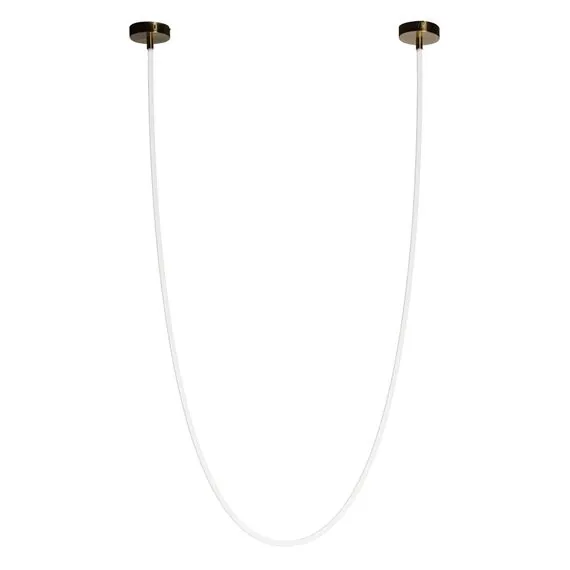 LOFT IT 10230/4000 Подвесной светильник Lori, изображение 3