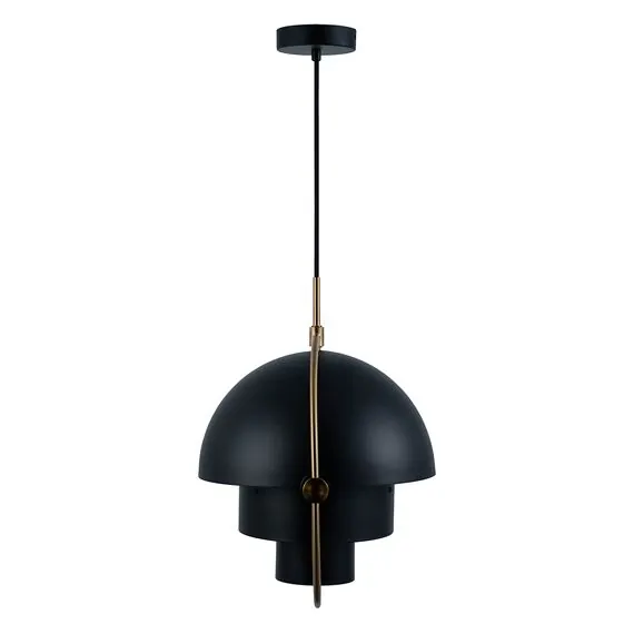 LOFT IT LOFT9915-BL Подвесной светильник Multi-lite, изображение 3