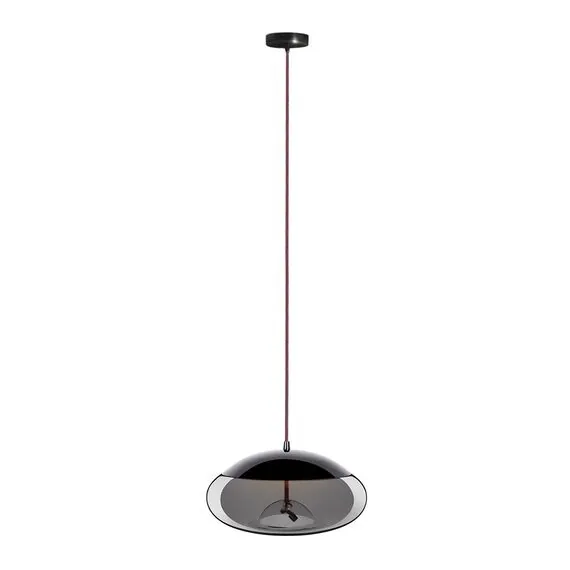 LOFT IT 8134-D mini Подвесной светильник Knot, изображение 4