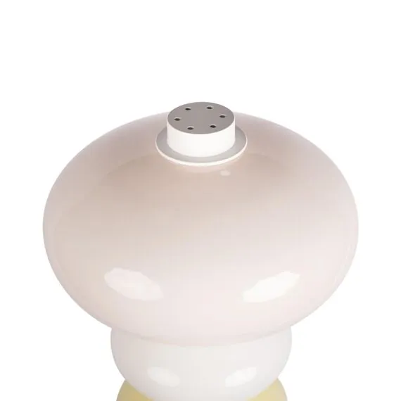 LOFT IT 10271F/B Торшер Macaroon, изображение 7