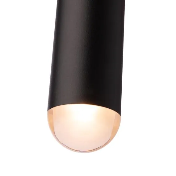 LOFT IT 1511-BL Подвесной светильник Lee, изображение 4