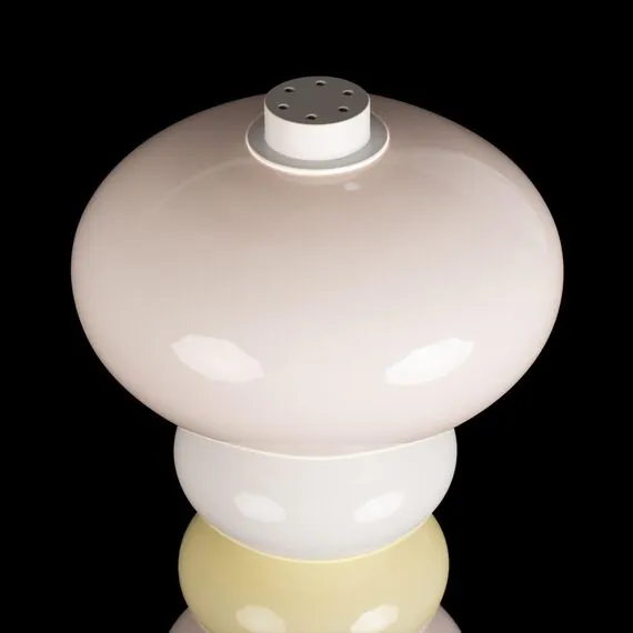 LOFT IT 10271F/B Торшер Macaroon, изображение 8