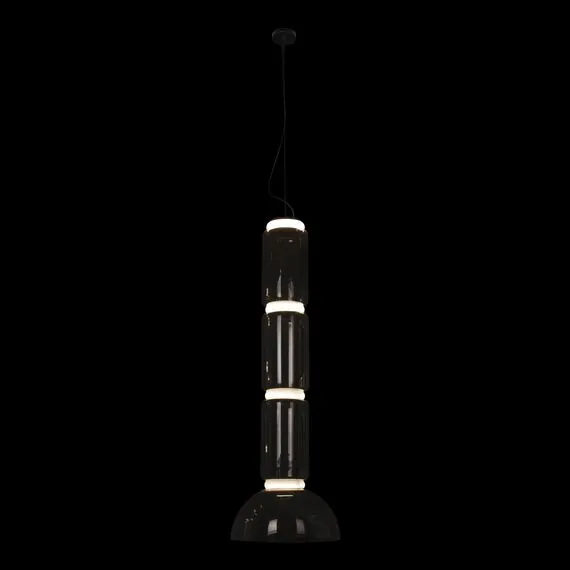 LOFT IT 10192/L Подвесной светильник Noctambule, изображение 2