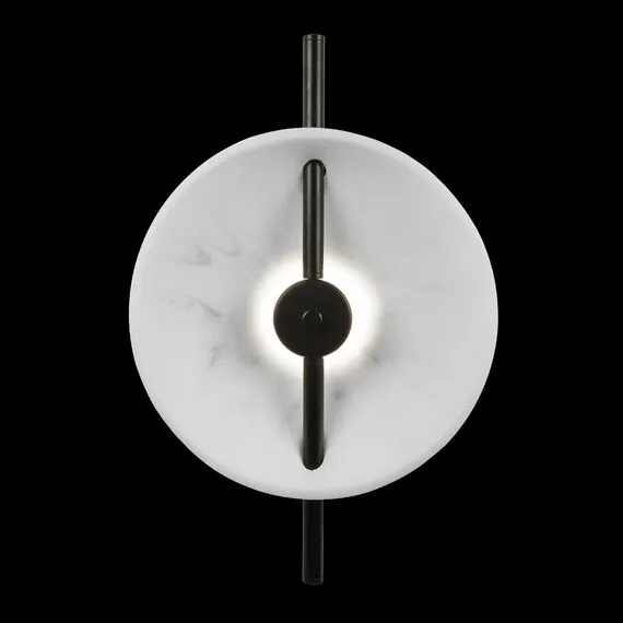 LOFT IT 10049W Бра Marble, изображение 2
