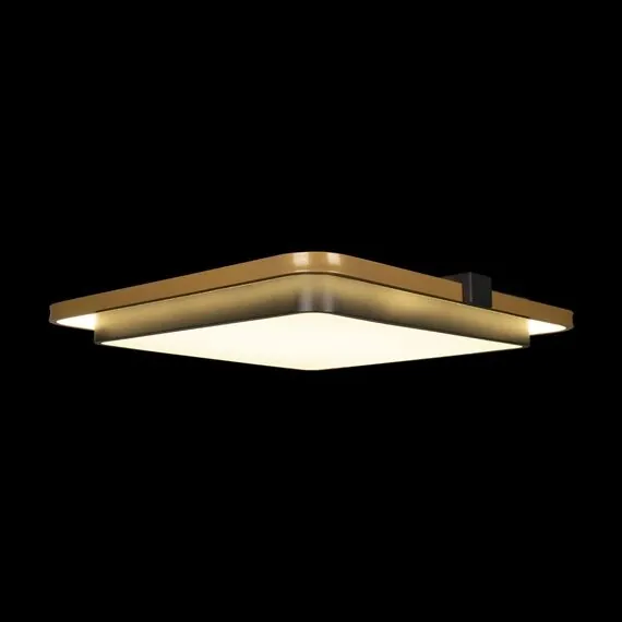 LOFT IT 10172 Потолочный светильник Mike, изображение 4