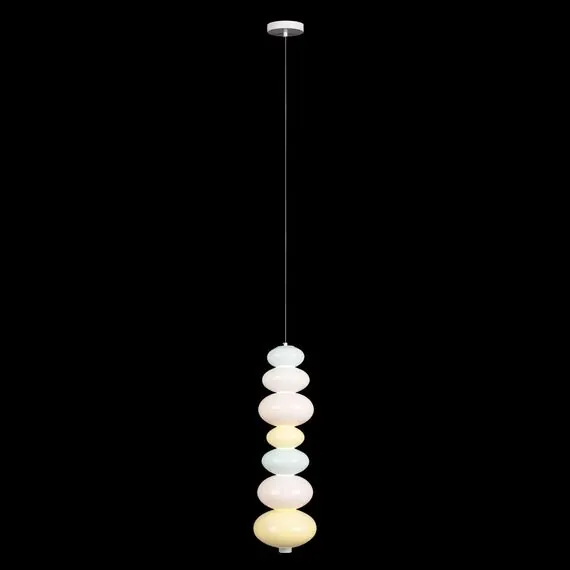 LOFT IT 10271P/A Подвесной светильник Macaroon, изображение 2