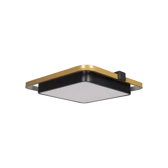 LOFT IT 10171 Потолочный светильник Mike, изображение 3