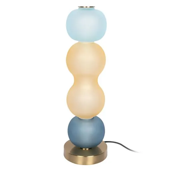 LOFT IT 10239T/B Настольная лампа Lollipop, изображение 3