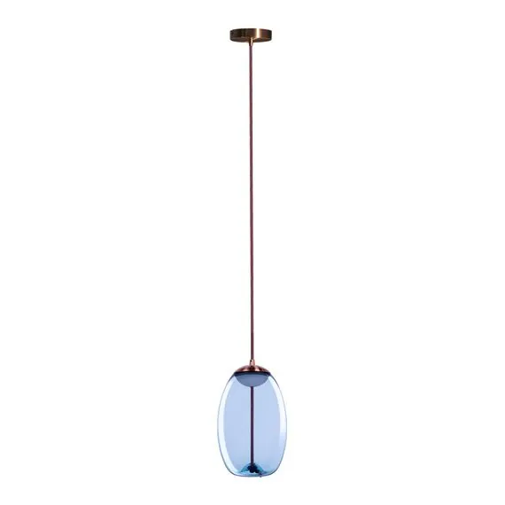 LOFT IT 8133-A mini Подвесной светильник Knot, изображение 3
