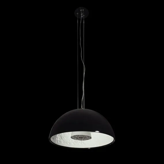 LOFT IT 10106/400 Black Подвесной светильник Mirabell, изображение 6