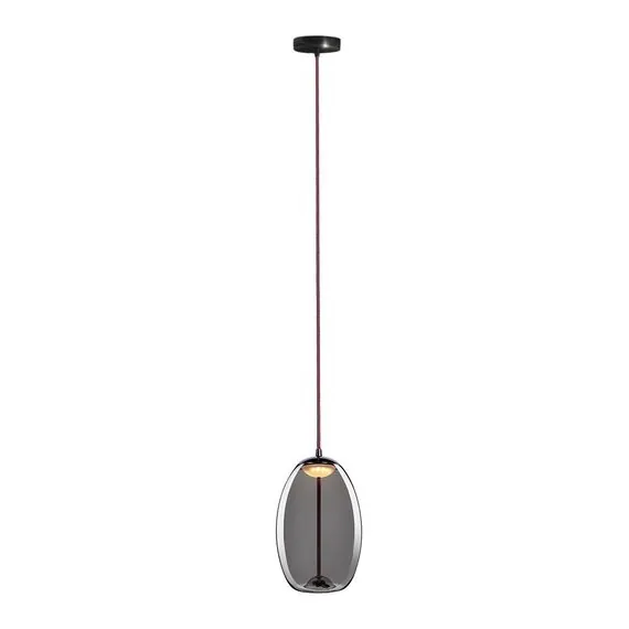 LOFT IT 8134-A mini Подвесной светильник Knot, изображение 4
