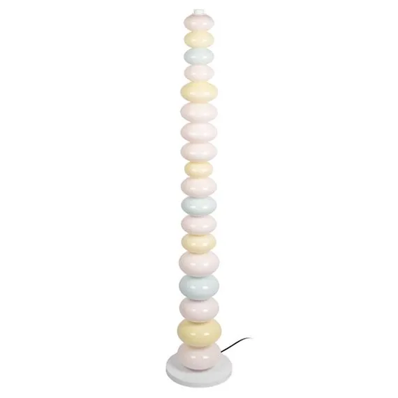 LOFT IT 10271F/A Торшер Macaroon, изображение 3