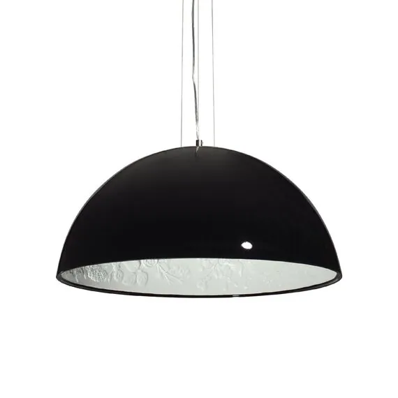 LOFT IT 10106/600 Black Подвесной светильник Mirabell, изображение 6