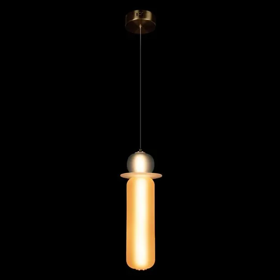 LOFT IT 10239P/D Подвесной светильник Lollipop, изображение 2