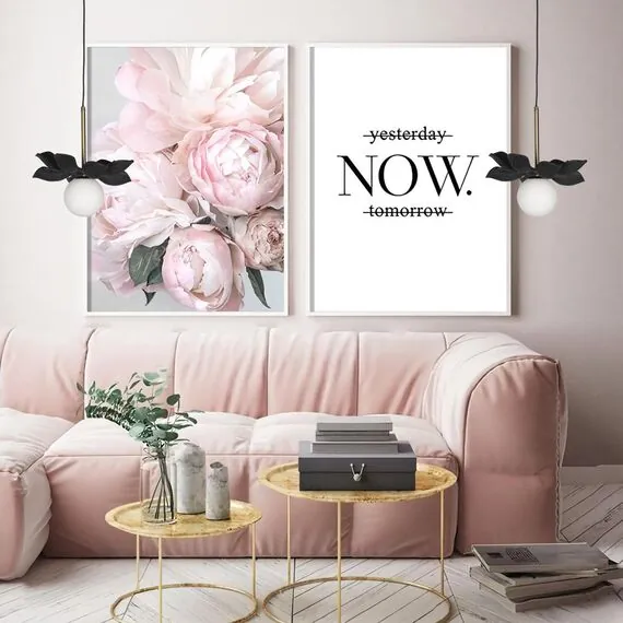 LOFT IT 10213/B Black Подвесной светильник Monro, изображение 5