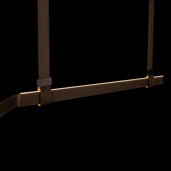 LOFT IT 10241/1200 Подвесной светильник Strong, изображение 6