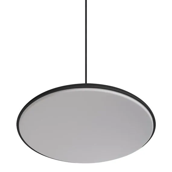 LOFT IT 10119 Black Подвесной светильник Plato, изображение 3