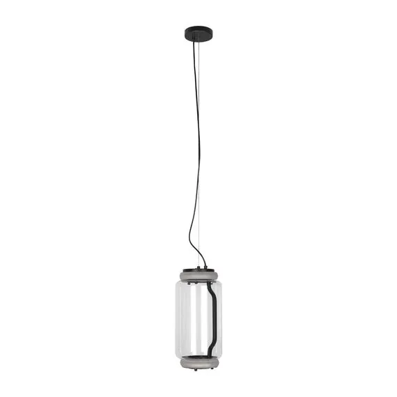 LOFT IT 10194/S Подвесной светильник Noctambule, изображение 3