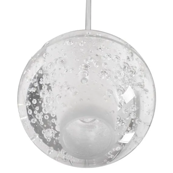 LOFT IT 10112/15 Подвесной светильник Rain, изображение 3