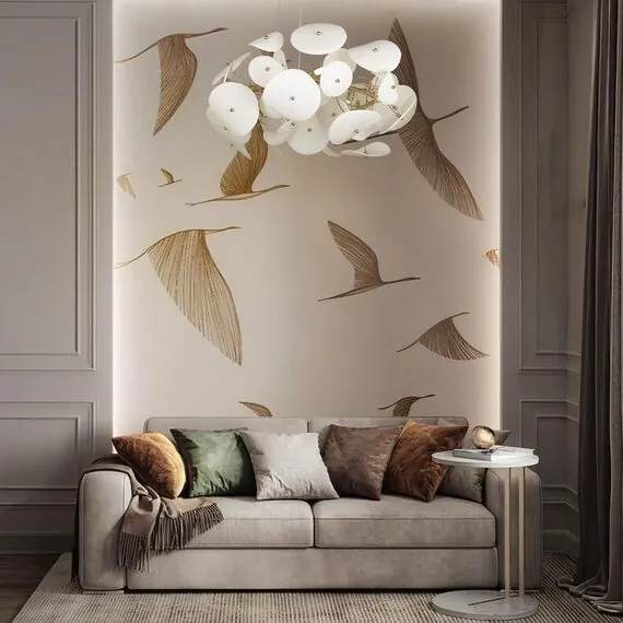 LOFT IT 10234/600 Подвесной светильник Paradise, изображение 6